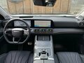 2026 Jaecoo J8, белый, 4845000 рублей - вид 9