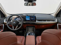 2026 BMW X1 Long 25Li xDrive III (U11/U12), белый, 5550000 рублей - вид 11