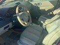 2006 Renault Megane II Рестайлинг, красный, 500000 рублей - вид 4