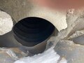 2011 МАЗ Бетоносмеситель, 1700000 рублей - вид 6