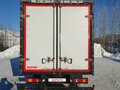 2013 ГАЗ ГАЗель Next, белый, 1600000 рублей - вид 3
