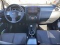 2011 Nissan Tiida I Рестайлинг, серебристый, 760000 рублей - вид 8