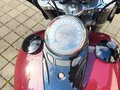 2020 Harley-Davidson Softail Slim, пурпурный, 1450000 рублей - вид 8