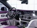 2023 Rolls-Royce Ghost Extended II (Series I), серый, 30000000 рублей - вид 8
