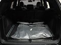2022 BMW X3 20i xDrive III (G01) Рестайлинг, чёрный, 4900000 рублей - вид 4