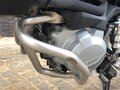 2018 BMW F 750 GS, золотистый, 850000 рублей - вид 9