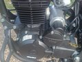 2025 Motoland Enduro 250, чёрный, 135000 рублей - вид 3