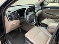 2020 Hyundai Tucson III Рестайлинг, чёрный, 2795000 рублей - вид 7