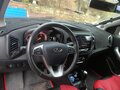 2021 Lada (ВАЗ) XRAY Cross I, пурпурный, 1600000 рублей - вид 6