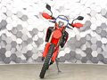 2023 Honda CRF 250L, красный, 699000 рублей - вид 4