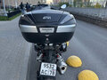 2016 BMW R 1200 R, белый, 795000 рублей - вид 2