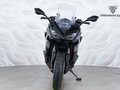 2026 Kawasaki Ninja 1100 SX, коричневый, 1649000 рублей - вид 3