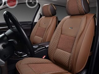 2006 Lexus RX 350 II Рестайлинг, чёрный, 1308639 рублей, вид 3