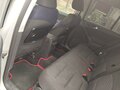 2011 Volkswagen Tiguan I, серебристый, 1299000 рублей - вид 6