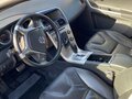 2011 Volvo XC60 I, серый - вид 7
