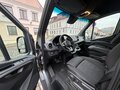 2019 Mercedes-Benz Sprinter, серый, 4900000 рублей - вид 8