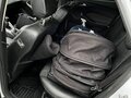 2012 Ford Focus III, белый, 900000 рублей - вид 8