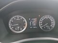 2017 Hyundai Sonata VII (LF) Рестайлинг, белый, 1890000 рублей - вид 5