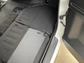 2019 Honda Stepwgn Spada V Рестайлинг, белый, 2130000 рублей - вид 3