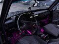 2015 Lada (ВАЗ) 2121 (4x4) I Рестайлинг, зелёный, 790000 рублей - вид 6