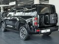 2026 Haval H9 II, чёрный, 4799000 рублей - вид 3