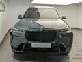2026 BMW X7 40d I (G07) Рестайлинг, серый, 19250000 рублей - вид 2