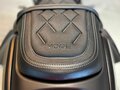 2026 Voge CU525, чёрный, 539000 рублей - вид 6