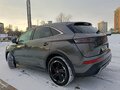 2020 DS 7 Crossback I, серый, 2000000 рублей - вид 4