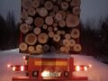 2008 Scania P-series, красный, 2300000 рублей - вид 10