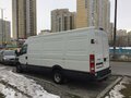 2011 Iveco Daily, белый, 1700000 рублей - вид 3