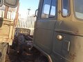 1990 ГАЗ 52, зелёный, 120000 рублей - вид 3