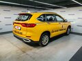 2023 Haval M6 II, белый, 1017900 рублей - вид 2