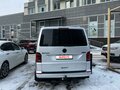 2020 Volkswagen Multivan T6 Рестайлинг, серый, 4700000 рублей - вид 7