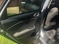 2020 Kia Ceed III, серый, 2000000 рублей - вид 10