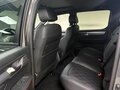 2026 JAC T9 Urban, серый, 3789000 рублей - вид 11