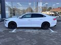 2026 Geely Preface I, белый, 3434990 рублей - вид 7