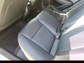 2021 Kia Rio IV Рестайлинг, белый, 2200000 рублей - вид 7