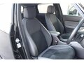 2023 Honda Fit RS IV Рестайлинг, чёрный, 1099017 рублей - вид 4