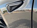 2022 Tesla Model 3 Performance I, чёрный, 3400000 рублей - вид 6