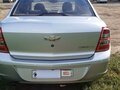 2013 Chevrolet Cobalt II, серебристый, 600000 рублей - вид 3
