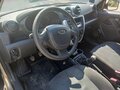 2012 Lada (ВАЗ) Granta I, бежевый, 280000 рублей - вид 6