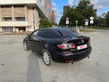 2006 Mazda 6 I (GG) Рестайлинг, пурпурный, 725000 рублей - вид 5