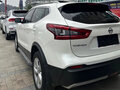 2023 Nissan Qashqai II Рестайлинг, белый, 1443263 рублей