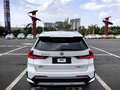 2023 BMW X1 Long 20Li sDrive III (U11/U12), белый, 3270000 рублей - вид 5