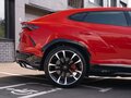 2020 Lamborghini Urus I, белый, 24400000 рублей - вид 9