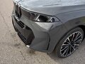 2026 BMW X5 40d V (G65), серый, 17900000 рублей - вид 1