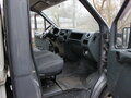 2013 ГАЗ ГАЗель Next, серый, 1300000 рублей - вид 7
