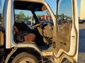 1997 Isuzu Elf (N-series), белый, 700000 рублей - вид 9