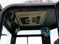 2025 Другие Неизвестна (экскаваторы), 1380000 рублей - вид 11