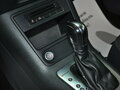 2012 Volkswagen Tiguan I Рестайлинг, белый, 1150000 рублей - вид 6
